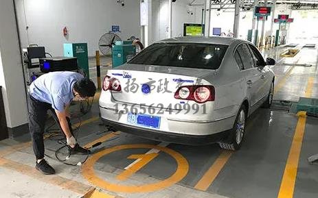 重磅！2020年或?qū)⑷∠傲昝鈾z”！