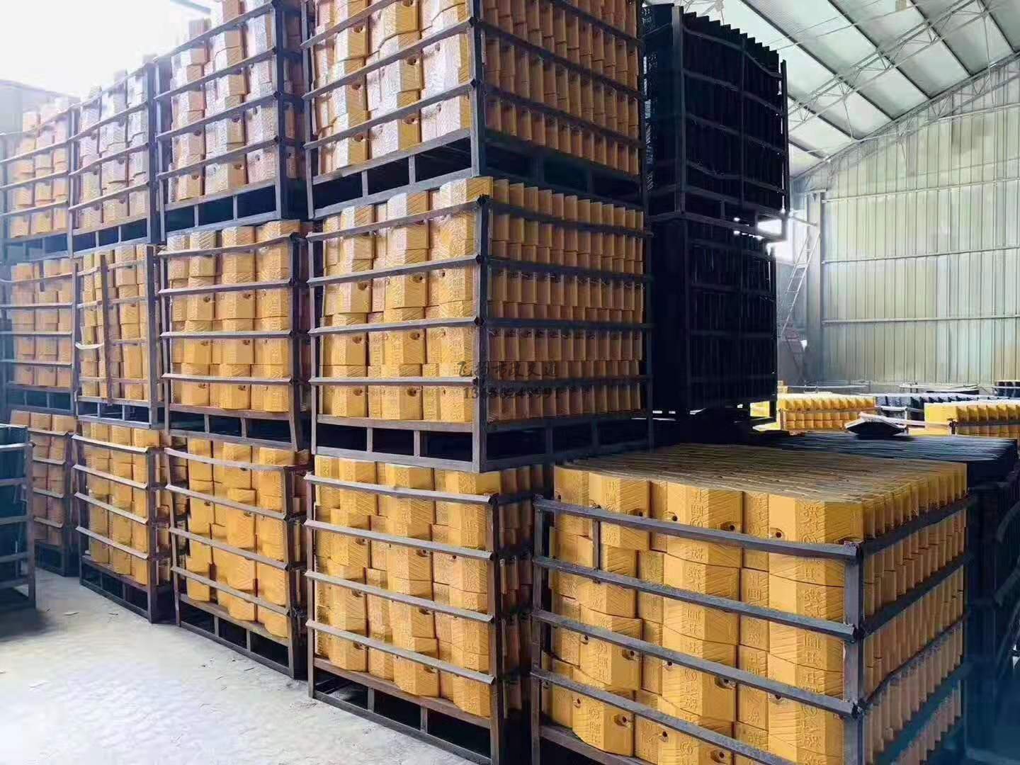 西安哪里有交通設施批發(fā)廠家？西安交通設施批發(fā)市場？