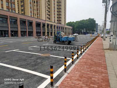 地下停車場通常情況下設(shè)計高度是多少？地下停車場車位設(shè)計配置？