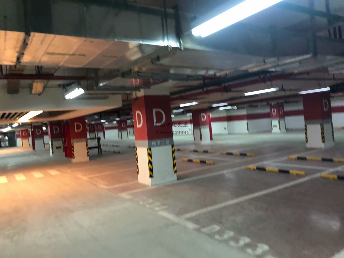 大型酒店地下停車場(chǎng)設(shè)計(jì)規(guī)范，酒店地下停車場(chǎng)設(shè)計(jì)規(guī)范內(nèi)容？