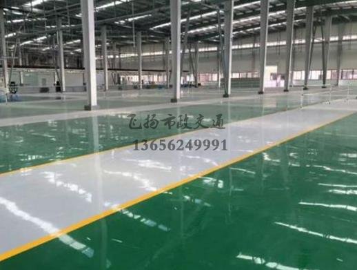 環(huán)氧地坪施工公司哪家好,耐磨環(huán)氧地坪哪家好？