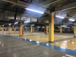 蘇州停車場劃線施工價錢，專業(yè)停車場劃線報價？