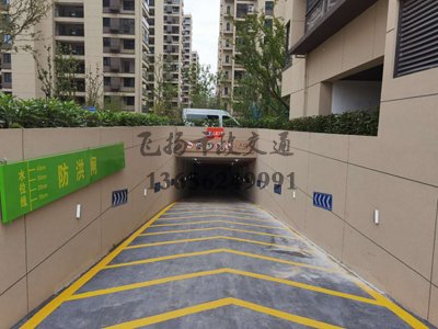 宿遷專業(yè)道路劃線廠家,宿遷小區(qū)車位劃線電話多少？