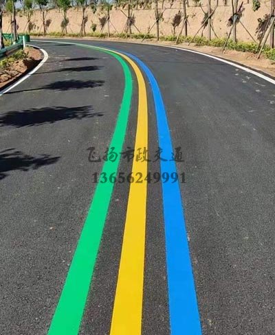 蘇州哪里有車位劃線,蘇州哪里有做道路劃線？