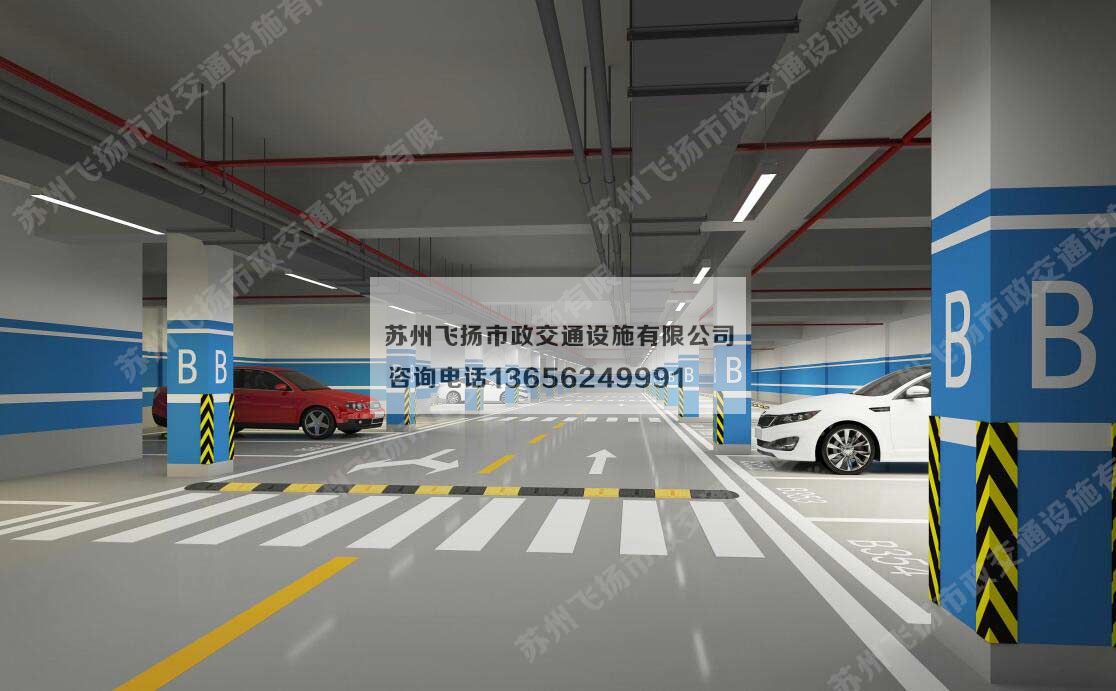 回南天潮濕天氣環(huán)氧地坪可以施工嗎？有什么弊端嗎？