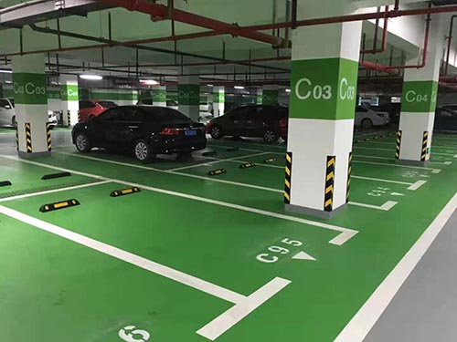 地下車庫(kù)設(shè)計(jì)注意事項(xiàng)要求，地下車庫(kù)方案設(shè)計(jì)標(biāo)準(zhǔn)？