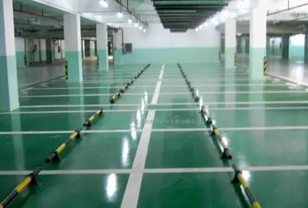 蘇州環(huán)氧地坪廠家分析，什么原因環(huán)氧地坪施工要避免下雨時候？