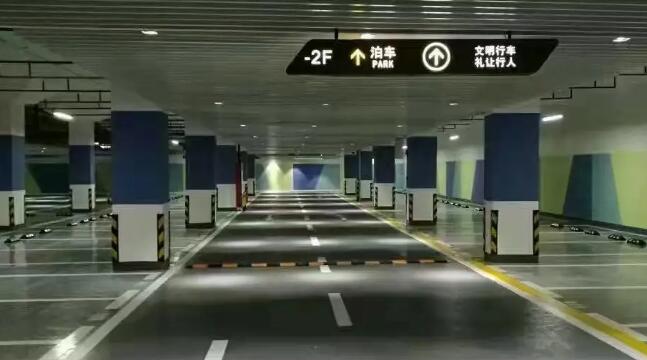 蘇州環(huán)氧地坪廠家解讀，蘇州環(huán)氧地坪漆施工執(zhí)行流程是怎樣的？