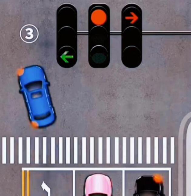 道路劃線，車位劃線，停車位劃線
