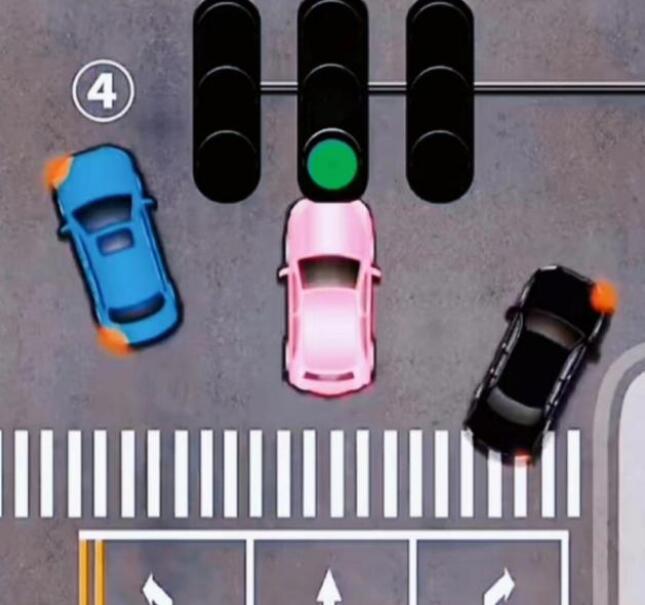 道路劃線，車位劃線，停車位劃線