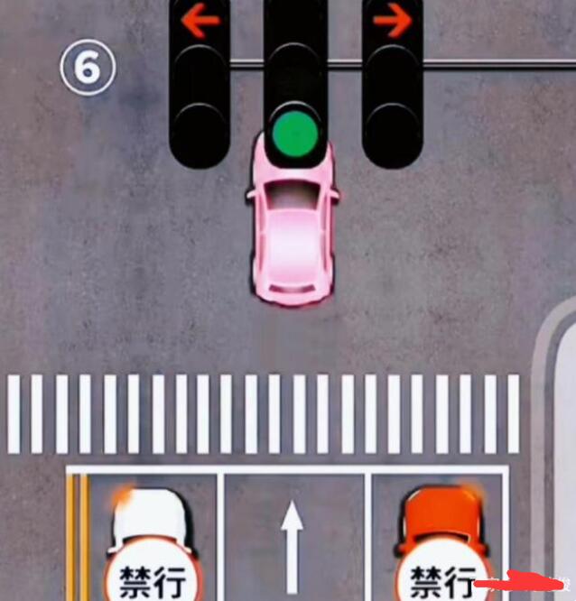 道路劃線，車位劃線，停車位劃線