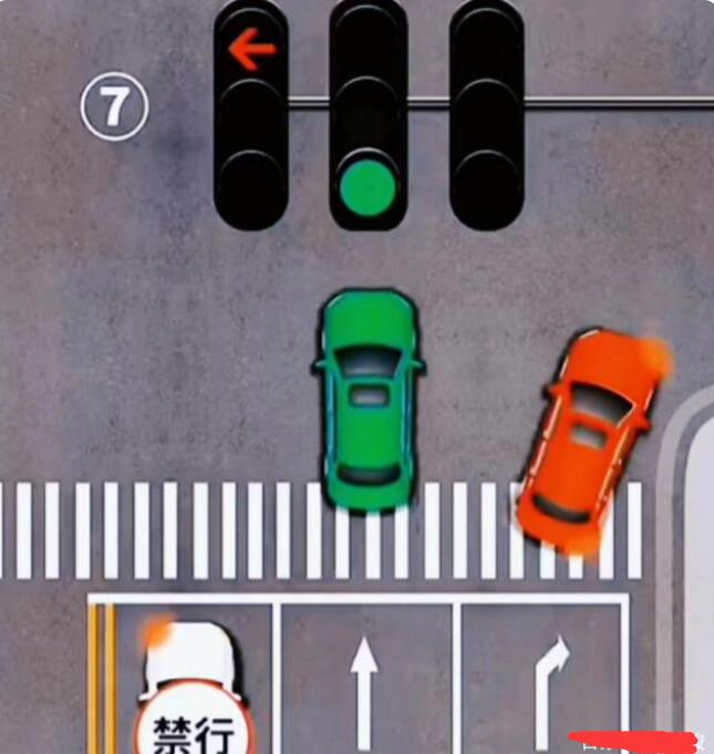 道路劃線，車位劃線，停車位劃線