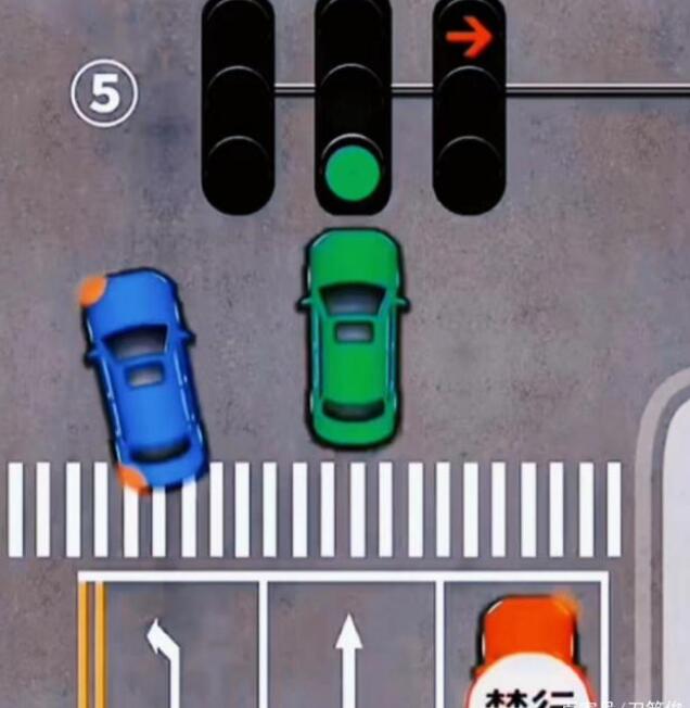 道路劃線，車位劃線，停車位劃線