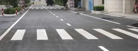 蘇州吳江停車場(chǎng)劃車位需要考慮哪些事項(xiàng)？
