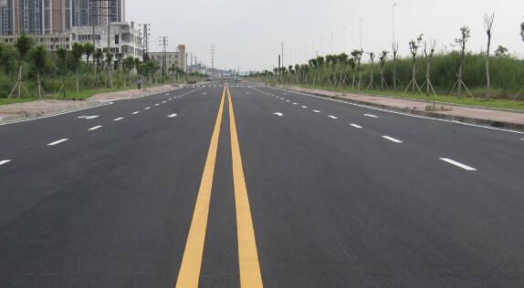 道路劃線，車位劃線，停車位劃線