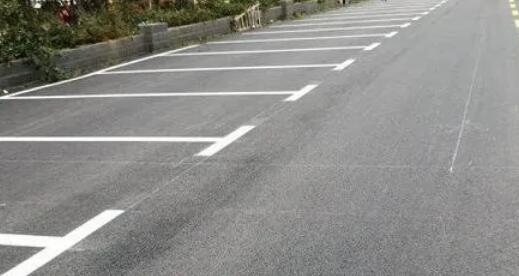 蘇州人工畫車位線多少錢一米？，飛揚(yáng)實(shí)惠的價(jià)格，專業(yè)的服務(wù)