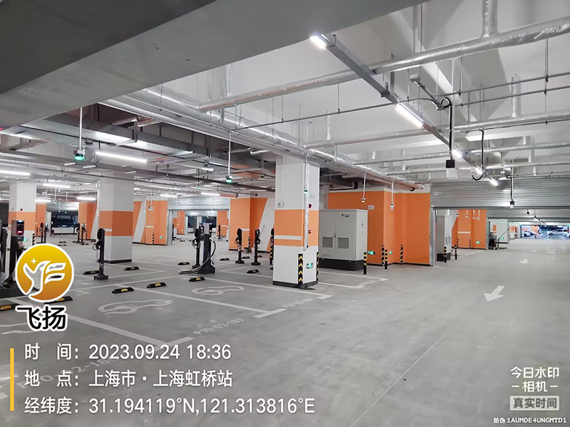 道路劃線，車位劃線，停車位劃線