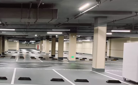 徐州廠區(qū)劃線專業(yè)施工團(tuán)隊，為您提供經(jīng)驗豐富的服務(wù)